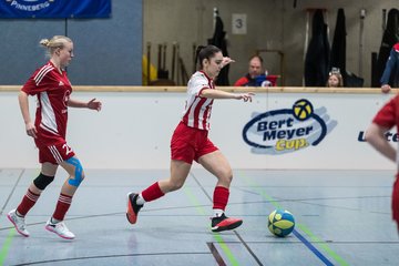 Bild 52 - wBJ Budenzauber Pinneberg